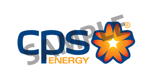Request a Logo - CPS Energy Newsroom and Blog