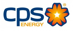 CPS Energy logo