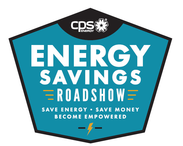 (Image) Energy Savings Roadshow logo