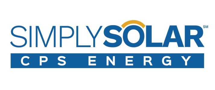 (Image) simply solar logo