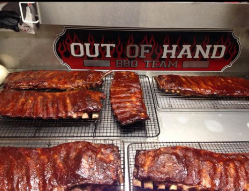 Out_of_Hand_BBQ_RIBS