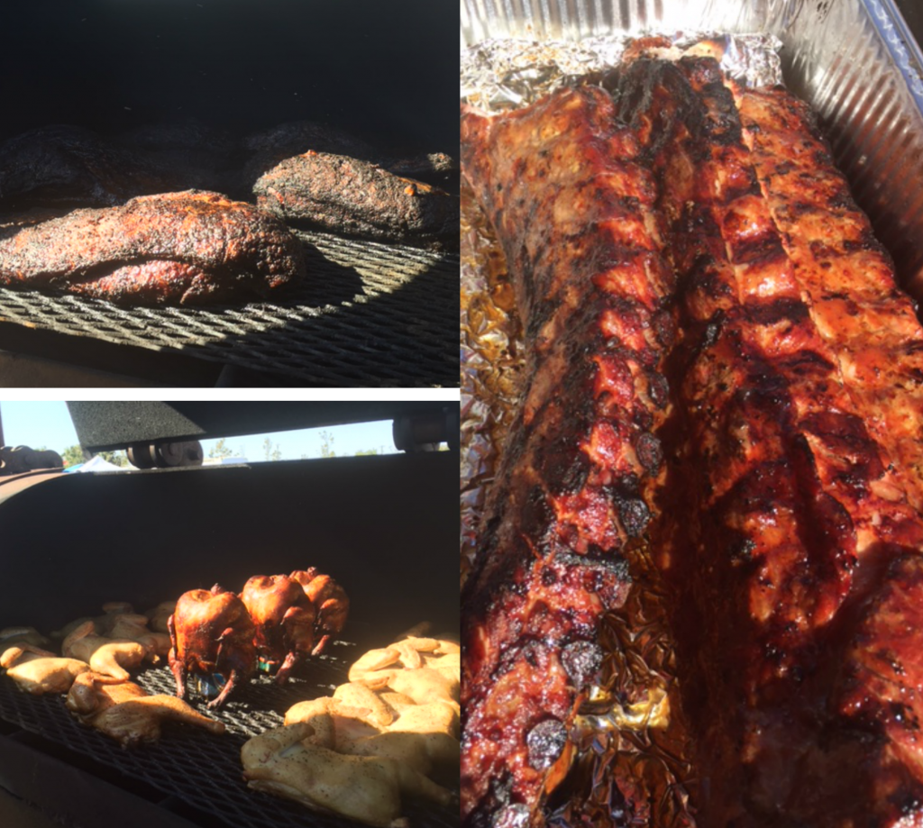 grillsgiving-meat-collage