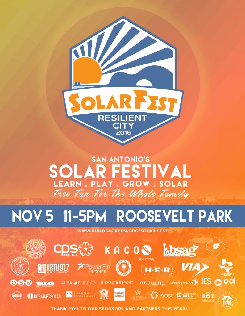 solarfest-final-poster-2