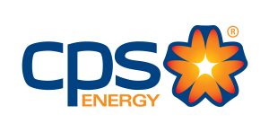 (Image) CPS Energy Logo