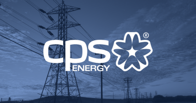 CPS ENERGY AVANZA EN EL RESTABLECIMIENTO DEL SUMINISTRO ELÉCTRICO A LOS CLIENTES AFECTADOS POR LAS TORMENTAS (ACTUALIZACIÓN A LAS 5 DE LA TARDE)