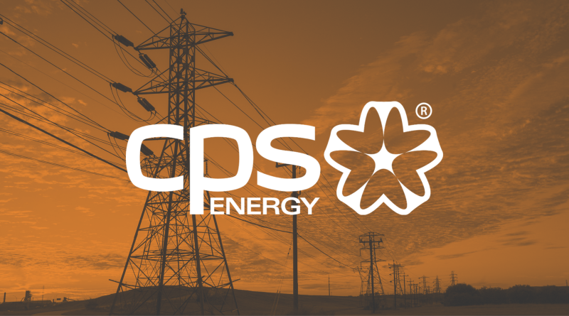 CPS ENERGY MAKING PROGRESS ON RESTORING POWER TO CUSTOMERS AFFECTED BY STORMS (UPDATE AS OF 5P.M.)