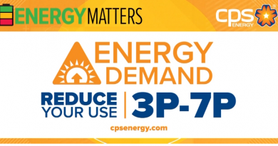 (Image) Energy Matters Graphic