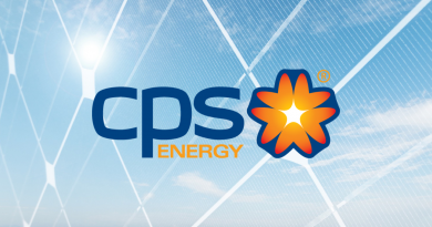 STATEMENT FROM CPS ENERGY