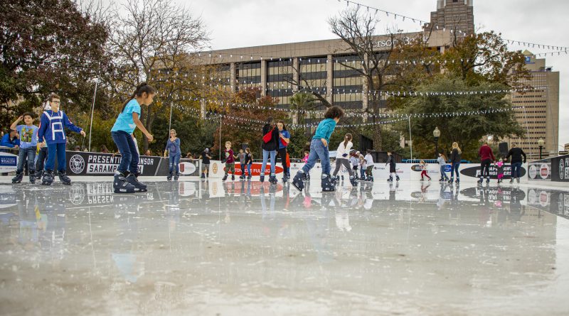 (Image) Ice Skating Rink_Main