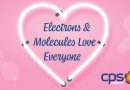 (Image) ElecMoleculesLoveNeon-Valentine (003)