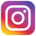 Instagram icon image