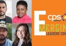 Emerging leaders cohorts at CPS Energy