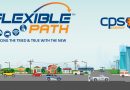 CPS Energy Flexible Path resource plan graphics