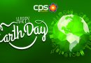 Happy Earth Day from CPS Energy
