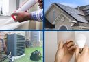 Weatherization tips by CPS Energy