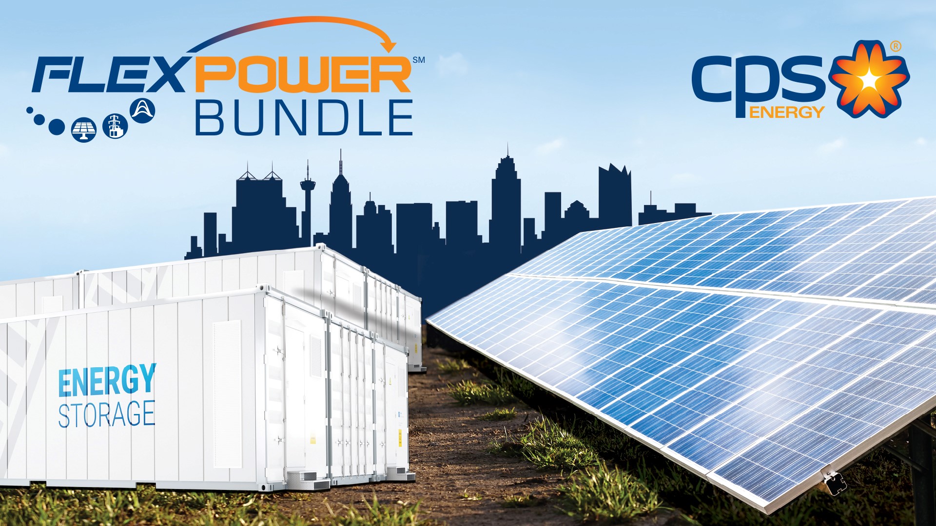 cps-energy-makes-first-solar-selection-in-flexpower-bundle-initiative