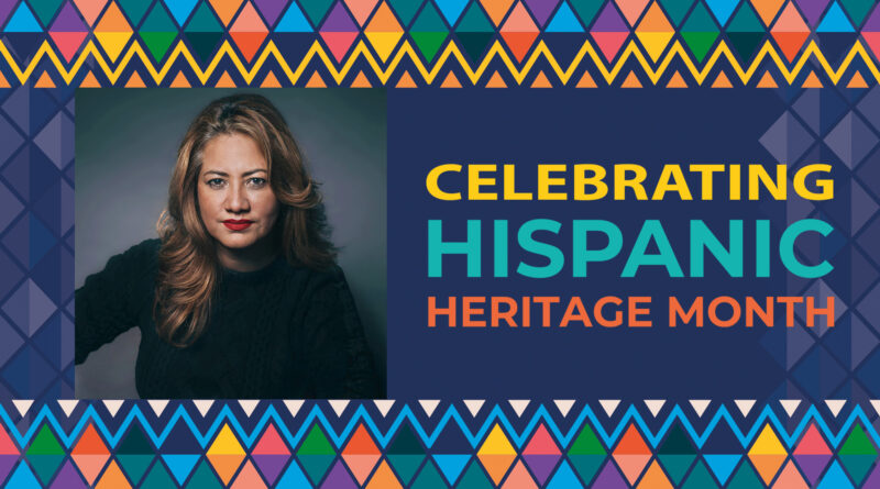 CPS Energy celebrates the diversity of Hispanics serving on the Board of Trustees