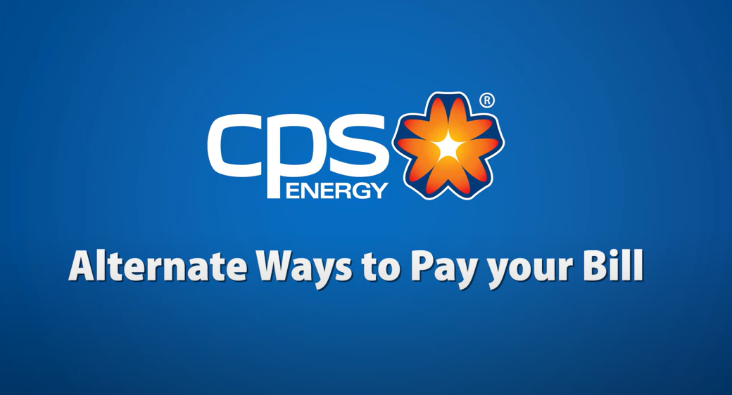 cps-energy-has-a-variety-of-ways-for-customers-to-pay-their-energy