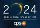A photo of graphic for solar eclipse blog