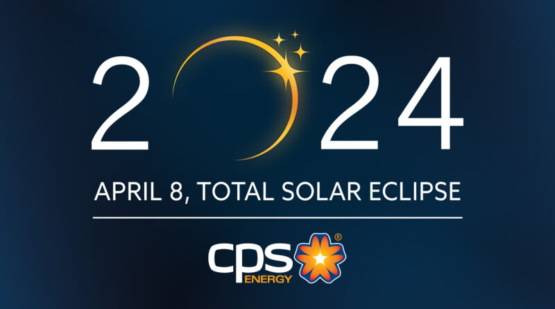 A photo of graphic for solar eclipse blog